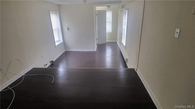 67 Academy Street, Poughkeepsie, NY 12601