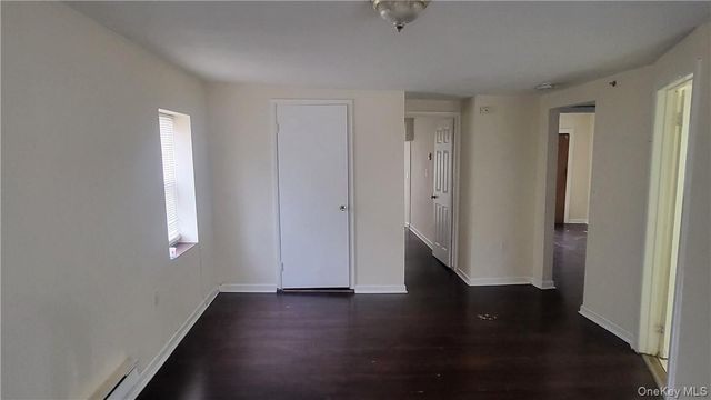67 Academy Street, Poughkeepsie, NY 12601