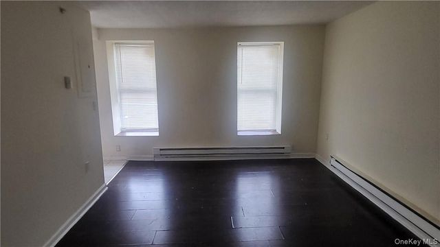 67 Academy Street, Poughkeepsie, NY 12601