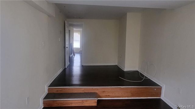 67 Academy Street, Poughkeepsie, NY 12601