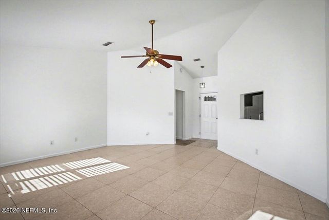 6625 DOVE CREEK Drive, Jacksonville, FL 32244