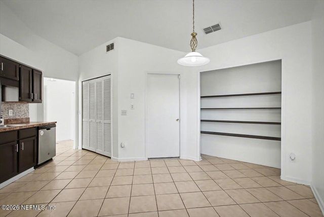 6625 DOVE CREEK Drive, Jacksonville, FL 32244