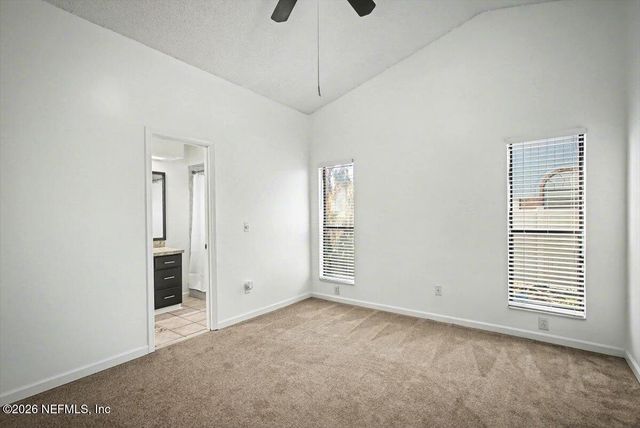 6625 DOVE CREEK Drive, Jacksonville, FL 32244