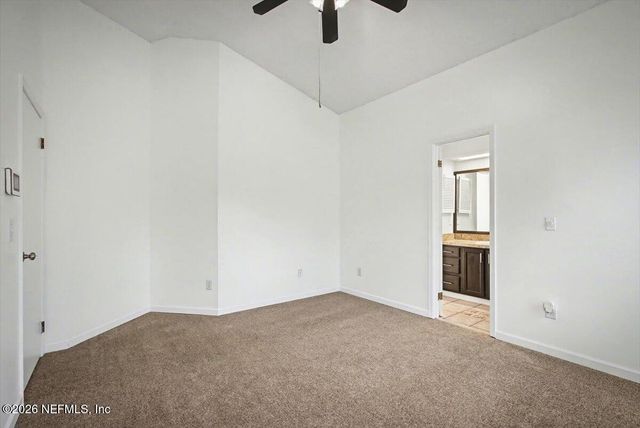 6625 DOVE CREEK Drive, Jacksonville, FL 32244