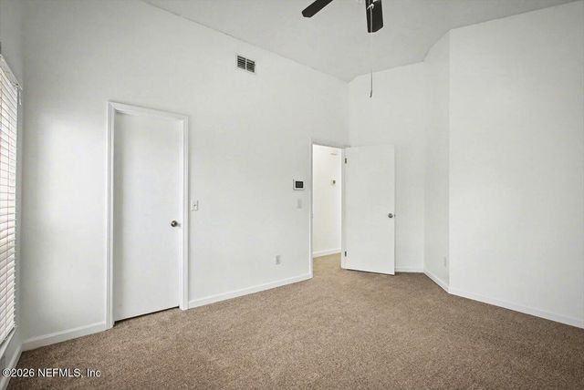 6625 DOVE CREEK Drive, Jacksonville, FL 32244