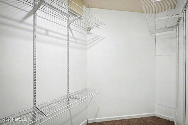 6625 DOVE CREEK Drive, Jacksonville, FL 32244