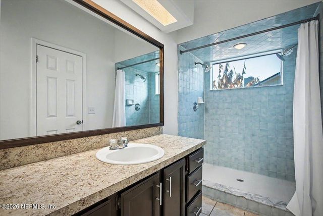 6625 DOVE CREEK Drive, Jacksonville, FL 32244