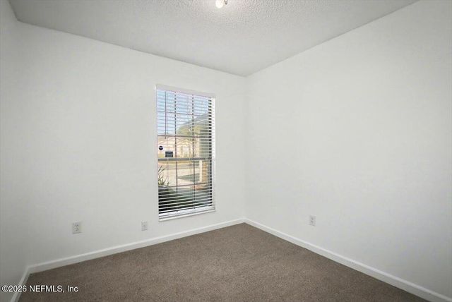 6625 DOVE CREEK Drive, Jacksonville, FL 32244