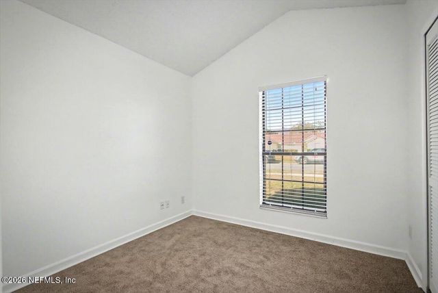 6625 DOVE CREEK Drive, Jacksonville, FL 32244