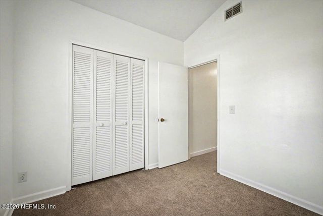 6625 DOVE CREEK Drive, Jacksonville, FL 32244