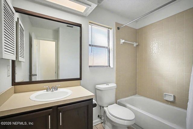 6625 DOVE CREEK Drive, Jacksonville, FL 32244