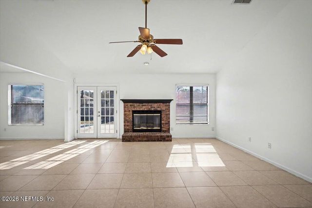 6625 DOVE CREEK Drive, Jacksonville, FL 32244