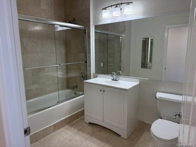 100 New Roc City Place 415, New Rochelle, NY 10801