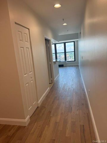 100 New Roc City Place 415, New Rochelle, NY 10801