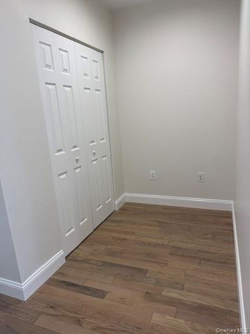 100 New Roc City Place 415, New Rochelle, NY 10801