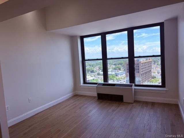 100 New Roc City Place 415, New Rochelle, NY 10801