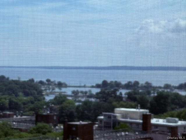 100 New Roc City Place 415, New Rochelle, NY 10801