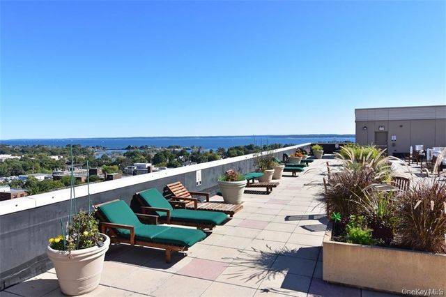 100 New Roc City Place 415, New Rochelle, NY 10801