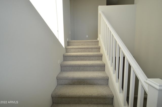 1326 W COYOTE Drive, Chandler, AZ 85286