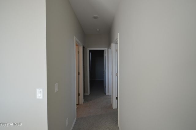 1326 W COYOTE Drive, Chandler, AZ 85286