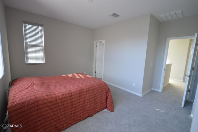 1326 W COYOTE Drive, Chandler, AZ 85286