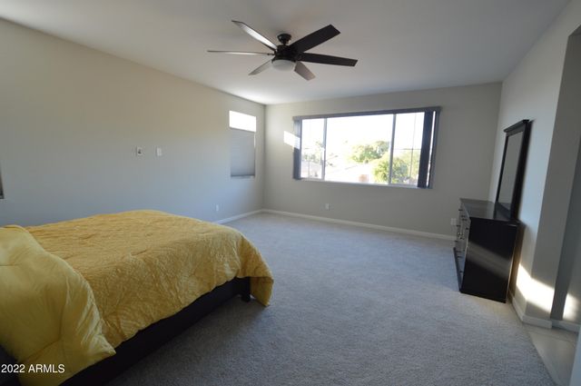 1326 W COYOTE Drive, Chandler, AZ 85286