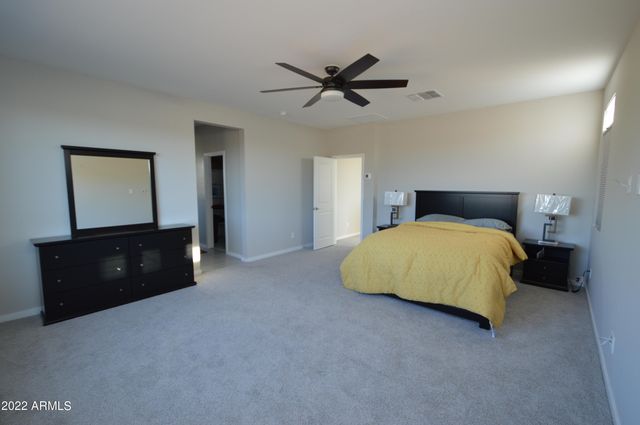 1326 W COYOTE Drive, Chandler, AZ 85286