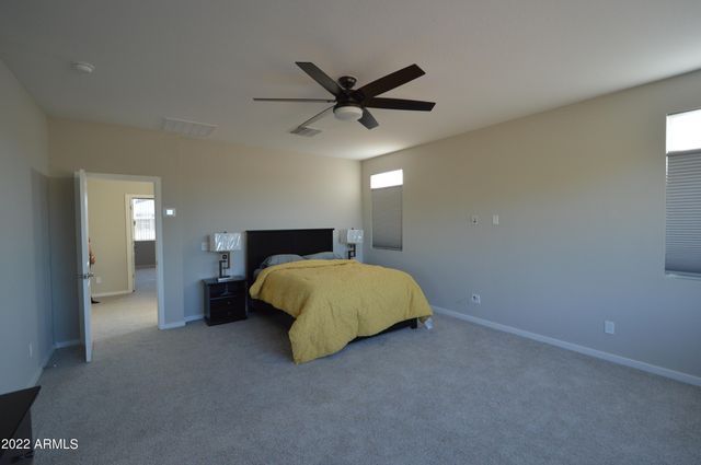 1326 W COYOTE Drive, Chandler, AZ 85286