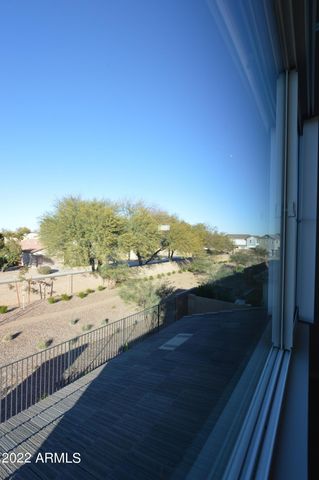 1326 W COYOTE Drive, Chandler, AZ 85286