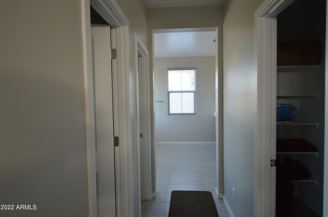 1326 W COYOTE Drive, Chandler, AZ 85286