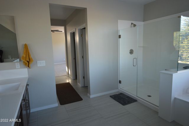 1326 W COYOTE Drive, Chandler, AZ 85286