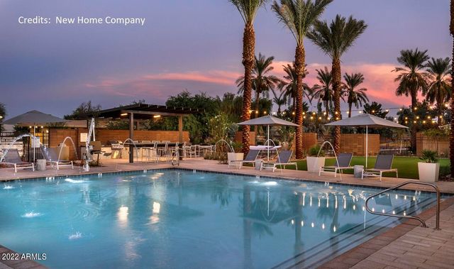 1326 W COYOTE Drive, Chandler, AZ 85286