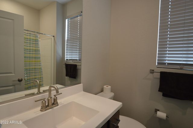 1326 W COYOTE Drive, Chandler, AZ 85286