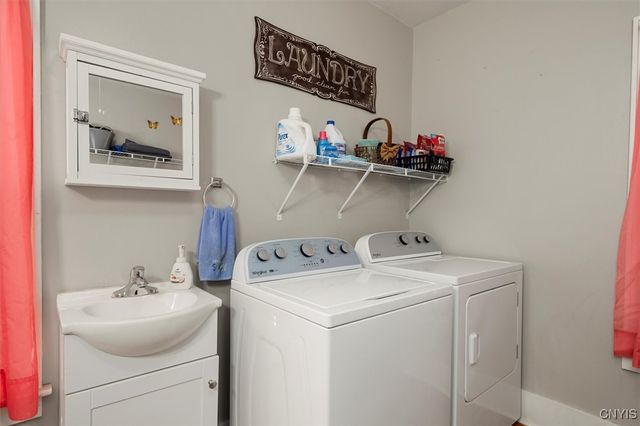 155 Maplehurst Avenue, Syracuse, NY 13208