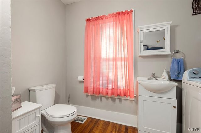 155 Maplehurst Avenue, Syracuse, NY 13208