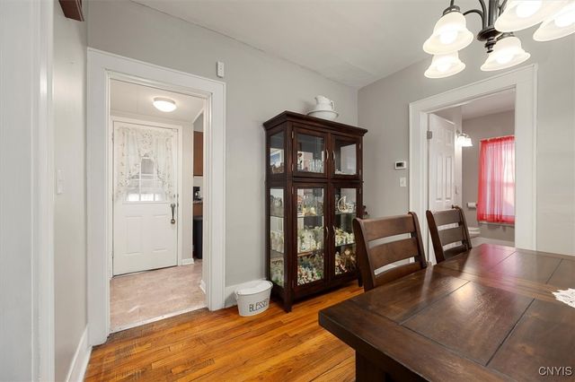 155 Maplehurst Avenue, Syracuse, NY 13208