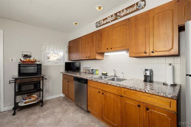 155 Maplehurst Avenue, Syracuse, NY 13208