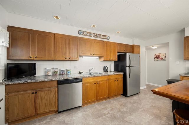 155 Maplehurst Avenue, Syracuse, NY 13208