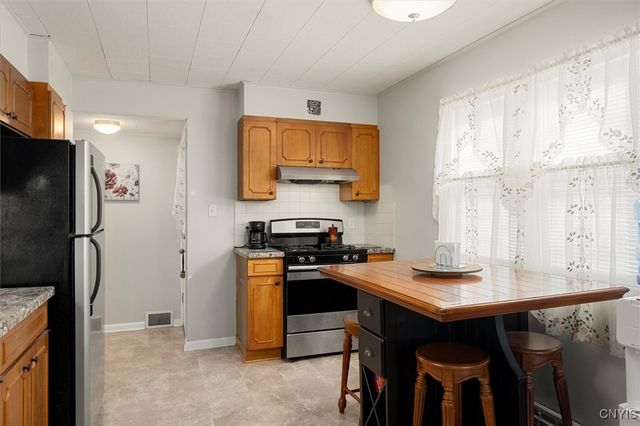 155 Maplehurst Avenue, Syracuse, NY 13208