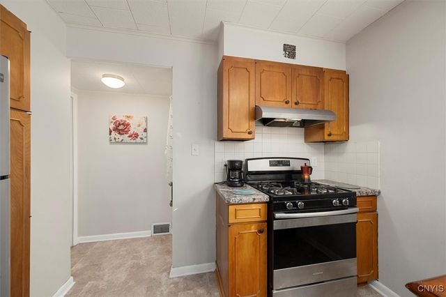 155 Maplehurst Avenue, Syracuse, NY 13208