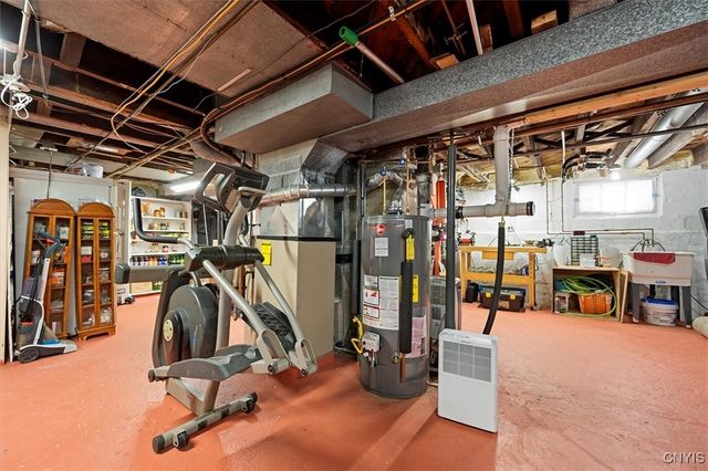 155 Maplehurst Avenue, Syracuse, NY 13208