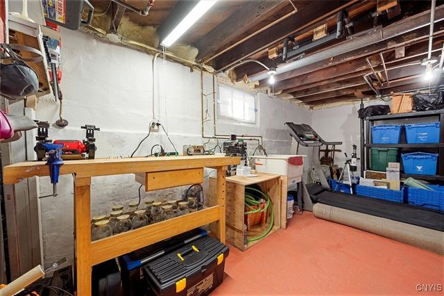 155 Maplehurst Avenue, Syracuse, NY 13208