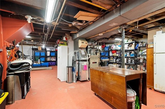 155 Maplehurst Avenue, Syracuse, NY 13208