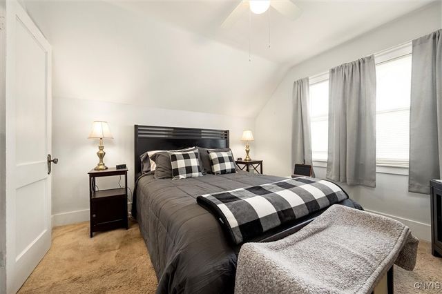 155 Maplehurst Avenue, Syracuse, NY 13208