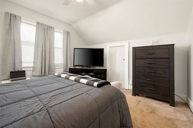 155 Maplehurst Avenue, Syracuse, NY 13208