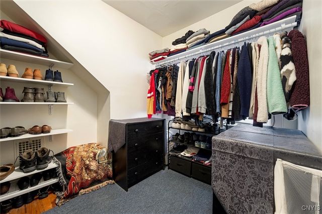 155 Maplehurst Avenue, Syracuse, NY 13208