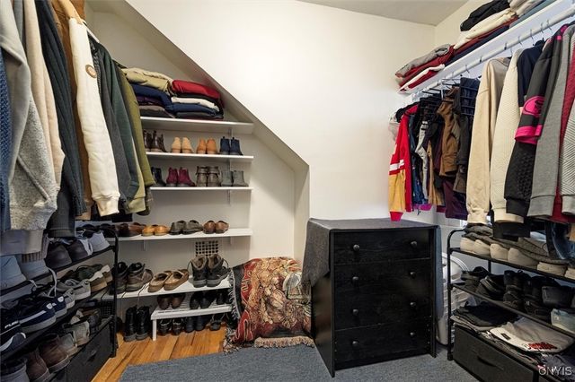 155 Maplehurst Avenue, Syracuse, NY 13208