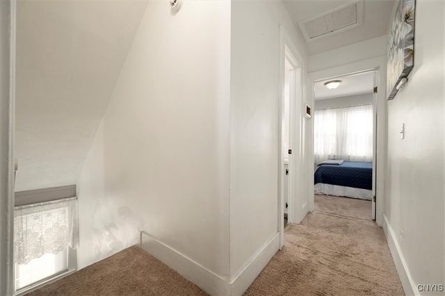 155 Maplehurst Avenue, Syracuse, NY 13208