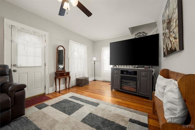 155 Maplehurst Avenue, Syracuse, NY 13208