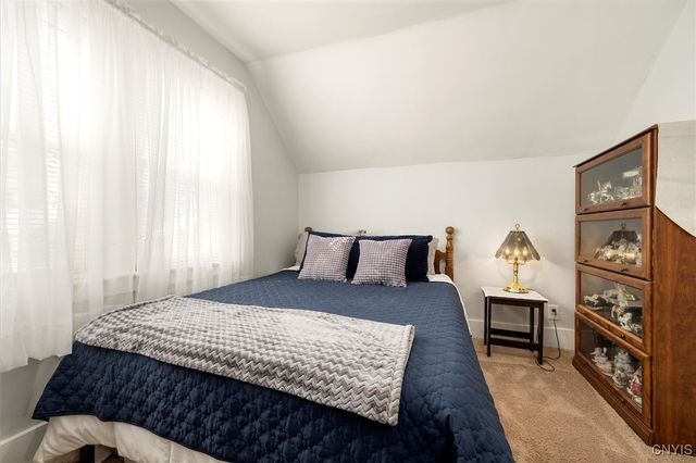 155 Maplehurst Avenue, Syracuse, NY 13208